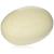 The Scottish Fine Soaps Company Au Lait Extra Large Luxury Milk Soap 300g