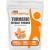BULKSUPPLEMENTS.COM Turmeric Extract Powder - Curcumin Supplements 1000mg Turmeric Curcumin Powder Turmeric Powder - Turmeric Root Powder Gluten Free 1000mg per Serving 100g (3.5 oz) 3.52 Ounce (Pack of 1)