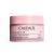 Caudalie Resveratrol-Lift Firming Night Cream: Anti-Aging Moisturizer with Resveratrol, Hyaluronic Acid & Vegan Collagen Alternative - 1.7oz