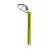 Black Diamond Ultralight Ice Screw 19Cm, 19 cm