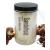 Dead Sea Salt Sandalwood Bath Salt Scented Bath Crystals Sea Salt 450g