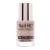 Nail HQ Colour Cappuccino - 10ml Cappucino 10 ml (Pack of 1)