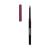 COVERGIRL Exhibitionist Lip Liner Uncarded, Garnet Red 225, 0.012 Ounce Garnet Red 225 0.012 Ounce (Pack of 1)