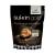 Sukrin Gold - Natural Brown 1:1 Sugar Substitute with Erythritol and Stevia, Zero Calorie Sweetener for Keto and Low Carb Diets, Vegetarian, Baking, Non GMO, 1.1 lb Bag (1 Pack) 1.1 Pound (Pack of 1)