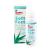 GEWOL Soft Feet Foam 125 ml