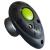 Asco Finger Clicker Premium clicker for clicker training dog cats horses professional clickers dog training clicker black ASCO-01F