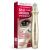 BIOAQUA Gold Essence Collagen Eye Cream Anti Dark Circle Wrinkle Repairing Ball-Pen Plant Extracts Moisturize Charm