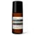 Aesop Herbal Deodorant Roll On | 50mL | Paraben  Cruelty-free & Vegan