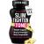Belly Fat Burner for Women - Lose Stomach Fat, Reduce Bloating, & Avoid Hormonal Weight Gain - Supports Menopause, PMS, & Other Hormone Balance Issues - Keto Diet Safe Weight Loss Supplement - 90 Ct