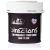 La Rich Directions ruby 88 milliliters