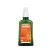 Weleda Muscle Massage Oil Arnica Extracts 3.4 fl oz (100 ml)