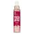Bath & Body Works Winter Candy Apple 2019 Edition Diamond Shimmer Mist 4.9 fl oz / 146 mL