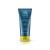 Oars + Alps Everyday Anti Aging Face Moisturizer and SPF 37 Sunscreen, Skin Care with Hyaluronic Acid, Vitamin E and Vitamin B5, TSA Friendly, 2 Oz