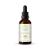 Wild Yam B60 Alcohol-Free Herbal Extract Tincture Concentrated Liquid Drops Natural Wild Yam (Dioscorea Villosa) Dried Root 2 fl oz 2 Fl Oz (Pack of 1)