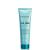 KERASTASE Resistance Ciment Thermique Hair Serum and Blow Dry Primer | Heat Protectant for Damaged Hair | Reduces Breakage and Hydrates Hair | For All Hair Types 5.1 Fl Oz (Pack of 1)