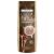 Douwe Egberts Cocoa Fantasy Instant Hot Chocolate 1kg bag