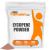 BulkSupplements.com Lycopene Powder (50 Grams - 1.8 oz) 1.76 Ounce (Pack of 1)