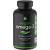 Sports Research Vegan Omega-3 60 Veggie Softgels
