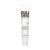 Bulldog Skincare For Men Age Defence Eye Roll-On 0.5 fl oz (15 ml)