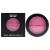 MAC Powder Blush - Pink Swoon Blush Women 0.21 oz Pink Swoon 6 g / 0.21 US oz