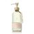 Thymes Hand Wash - 15 Fl Oz - Mandarin Coriander Mandarin Coriander 15 Fl Oz