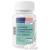 Welmate Allergy Relief | Cetirizine HCL 10 mg | 500 Count Tablets | 24 Hours | Indoor and Outdoor Allergies