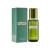 La Mer The Treatment Lotion for Unisex 5oz