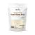 Nuvia Organics Emulsifying Wax  100% Natural Plant Derived  NF  Cosmetic & Food Grade  6oz