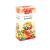 Apotheke BIO Tea for Children Immunity 20 Bags