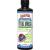 Barlean's Plant Based Total Omega 3-6-9 Pomegranate Blueberry Smoothie 3980 mg 16 oz (454 g)