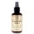 Triumph & Disaster | Karekare Hair Tonic | Texturizing  Sea Salt Spray for Hair - 100% Natural  for Men & Women  5.07 oz