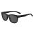 Tifosi Optics Swank Sunglasses BlackoutSmoke