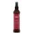 MKS eco Oil  Original - 2 fl oz - Hair Styling Elixir - Moroccan Argan Oil  Hemp Seed Oil - Moisturize & Nourish Hair  Control Frizz  Increase Smoothness - Vegan & Cruelty Free Original 2 Fl Oz (Pack of 1)
