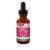 Bioray Kids Immune Support & Toxin Remover Blueberry 2 fl oz (60 ml)