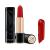 Lanc me Unisex Ruby Cream Barra de Labios Absolu Rouge Ruby Cream Lip Bar 473 Rubiez 1Un Negro Only