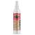 Dr. Pol Anti Itch Spray for Dogs and Cats - Itch Relief for Pets - Wound Care Spray - Ketoconazole and Chlorhexidine for Dogs & Cats - Skin Allergy Treatment, Skin Soother - 8 oz White