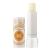 Pol ar - sun protection stick - sunscreen with a very high protective factor SPF50+ for lips and sensitive areas - facial and body care without perfume not fatty - vegan made in France - 4 g