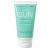 KORRES ALOE VERA Moisturising Body Milk After Sun Care for all skin types vegan 150 ml