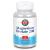 KAL Magnesium Orotate 200 200 mg 120 Vegcaps