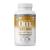 Om Mushrooms Lion's Mane Mushroom Superfood 667 mg 180 Vegetable Capsules