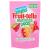 Fruittella Sugarfree Fruit Jellies Duos 90g