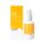Ursa Major Mountain Glow Natural Face Serum | Vegan Serum for Daily Facial Moisturizing | Combat Wrinkles & Sagging Skin | Boost Radiance and Skin Glow |Cruelty-Free & Non-Toxic Formula for Men & Women | 1.0 ounce