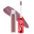 Lime Crime Velvetines Liquid Matte Lipstick  Cashmere - Grey Beige - French Vanilla Scent - Long-Lasting Velvety Matte Lipstick - Won't Bleed or Transfer - Vegan
