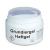 GS-Nails UV-adhesive gel primer gel Made in Germany (15ml) 15 ml (1 pack)