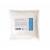 Intralabs Cream of Tartar for Baking & Playdough Pure Food Grade Powder 1kg 1 kg (Pack of 1)