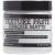 Ranger Texture Paste  3.9 fl oz