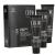 AMERICAN CREW Crew Ac Precision Blend Dark (2-3) 3 x 40 ml 120 ml (8007376999091) grey 120 ml (1 pack)