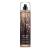 Bath and Body Works INTO THE NIGHT Fine Fragrance Mist 8 Fluid Ounce (2019 Limited Edition)