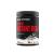 Body Attack Instant BCAA - 500 G - Natural - Made in Germany - Good Veganes BCAA powder in a ratio of 2: 1 - sugar -free amino acids for muscle building training - with L -LEUCIN NATURAL 500 G (1 Series)