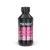 4 oz Mia Secret Liquid Monomer - Professional Acrylic Nail Liquid for Acrylic Powder - EMA monomer - Nail Monomer liquid - ema monomer acrylic nail liquid
